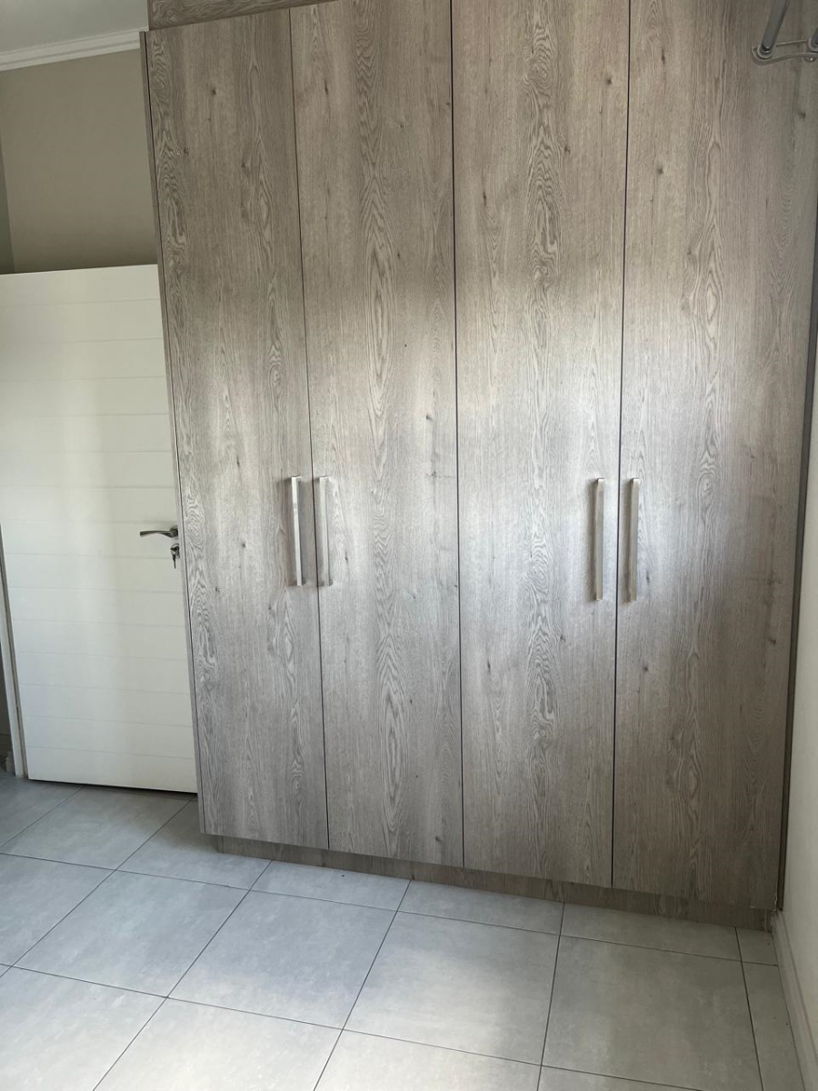 To Let 3 Bedroom Property for Rent in Kelvin Gauteng