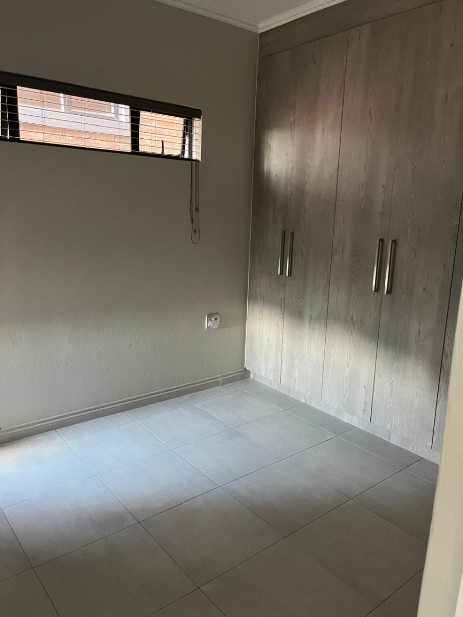To Let 3 Bedroom Property for Rent in Kelvin Gauteng