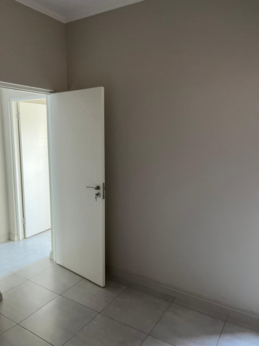To Let 3 Bedroom Property for Rent in Kelvin Gauteng