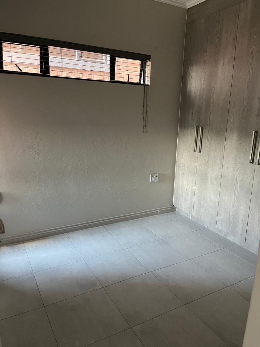 To Let 3 Bedroom Property for Rent in Kelvin Gauteng