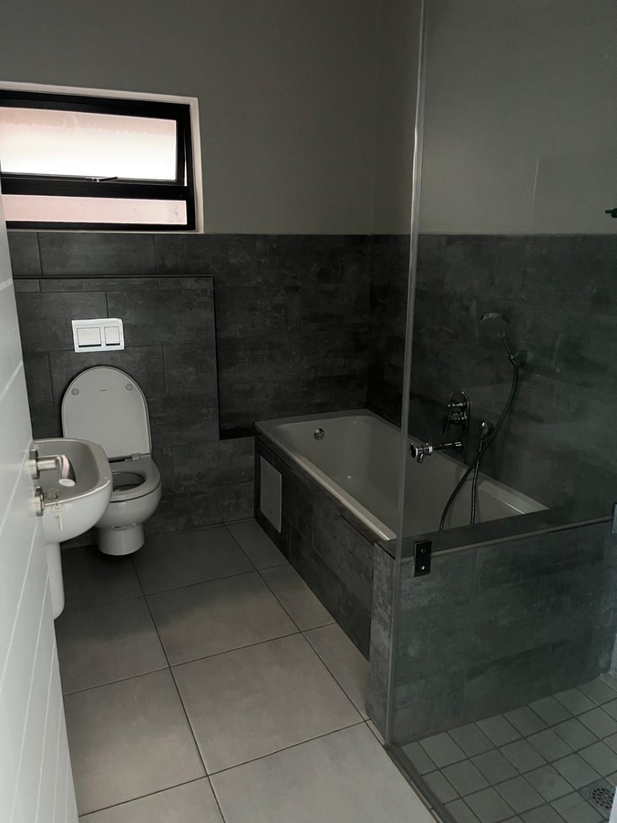 To Let 3 Bedroom Property for Rent in Kelvin Gauteng