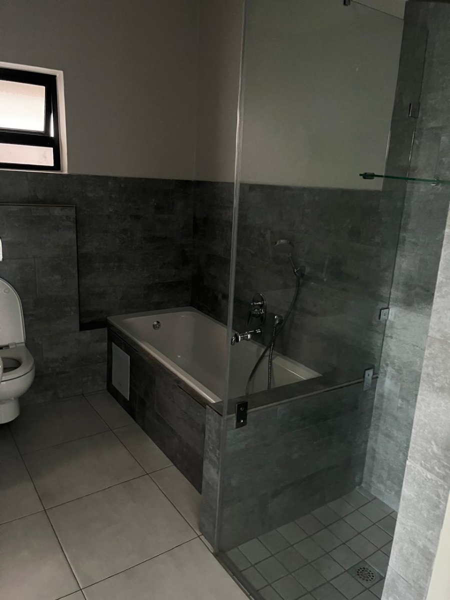 To Let 3 Bedroom Property for Rent in Kelvin Gauteng