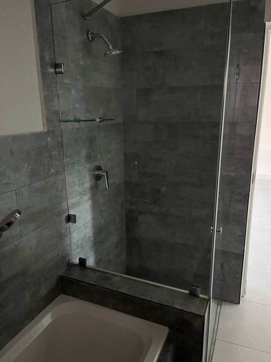 To Let 3 Bedroom Property for Rent in Kelvin Gauteng