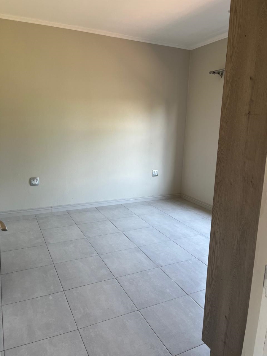 To Let 3 Bedroom Property for Rent in Kelvin Gauteng