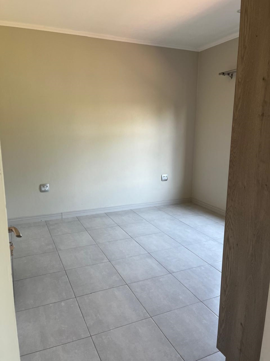 To Let 3 Bedroom Property for Rent in Kelvin Gauteng