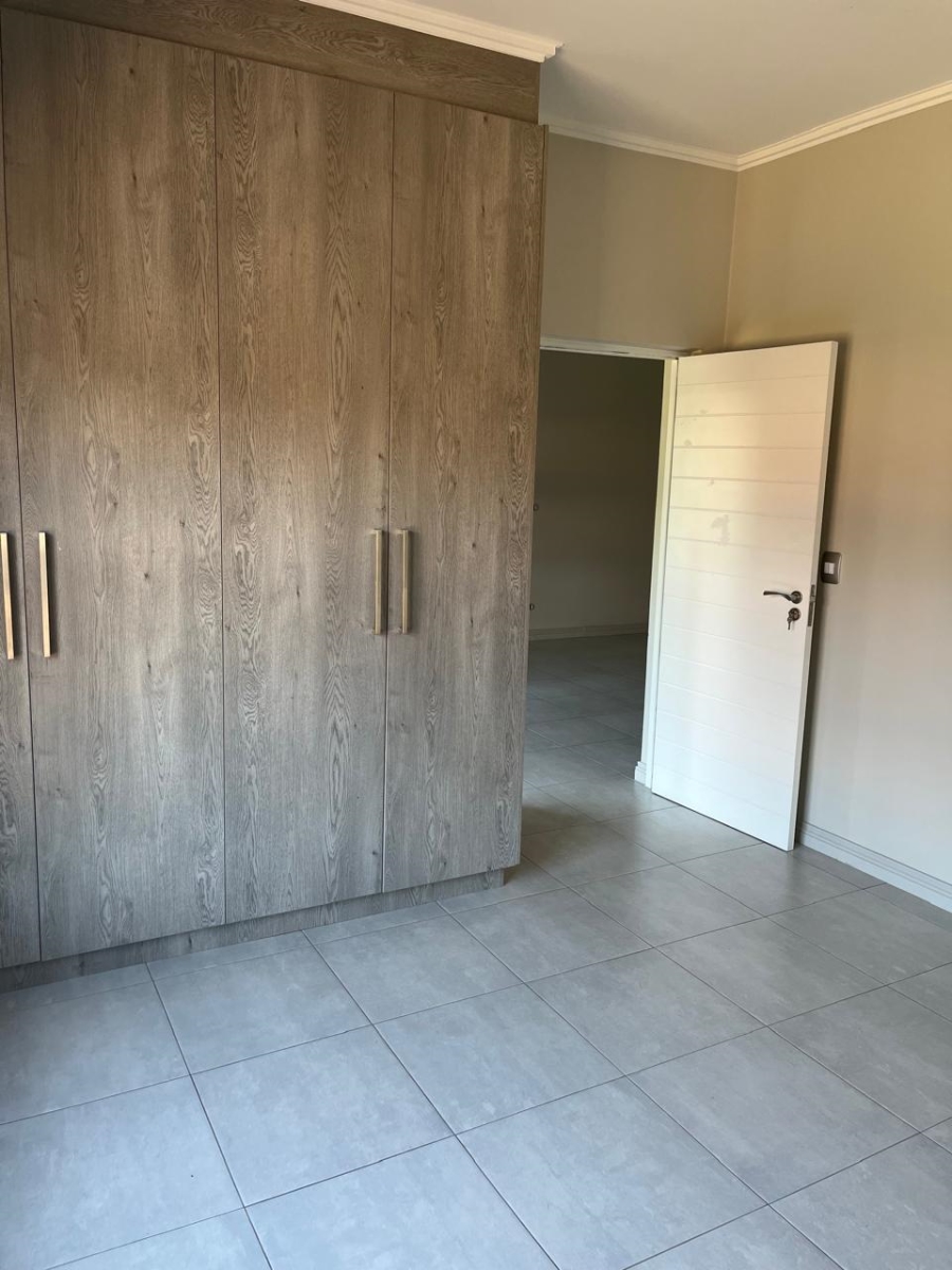 To Let 3 Bedroom Property for Rent in Kelvin Gauteng