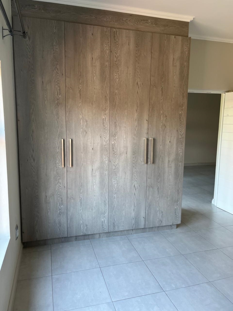 To Let 3 Bedroom Property for Rent in Kelvin Gauteng