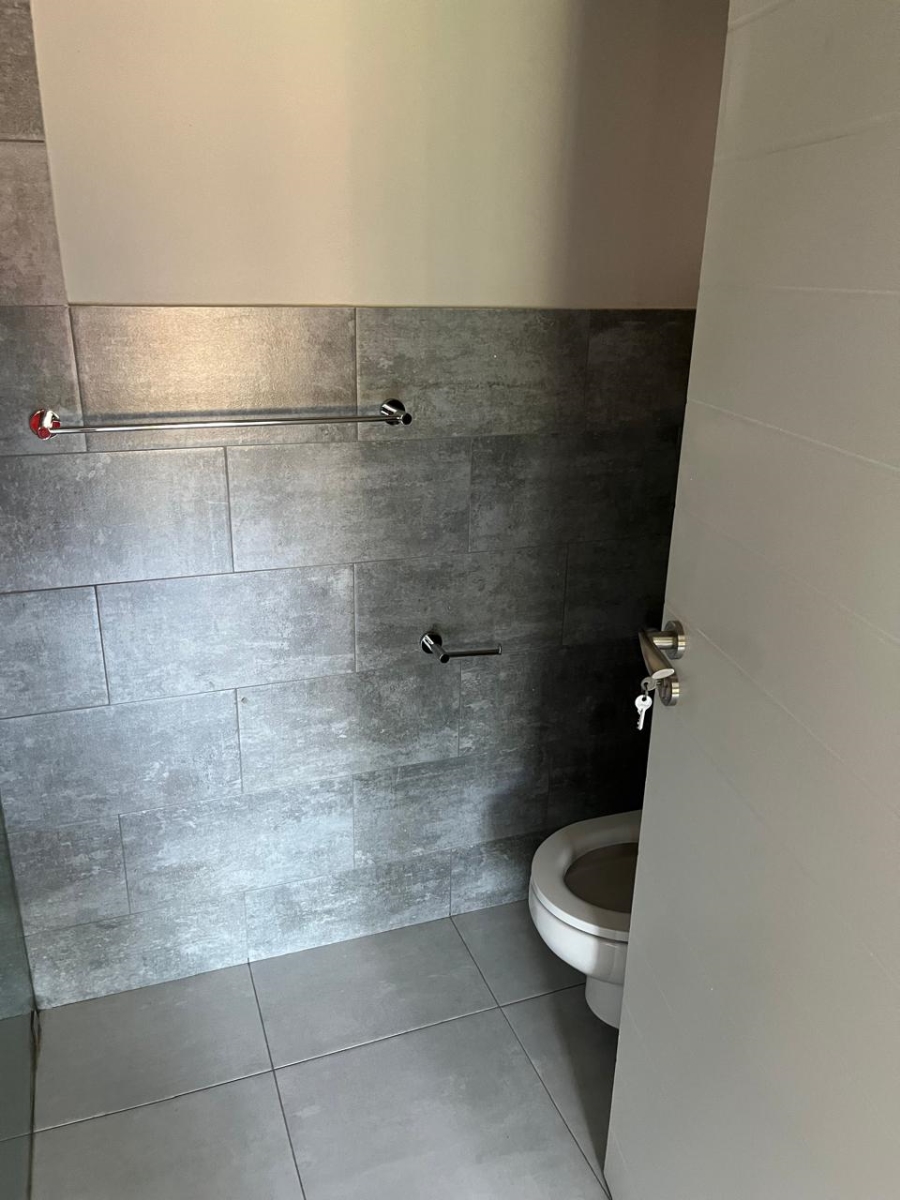 To Let 3 Bedroom Property for Rent in Kelvin Gauteng