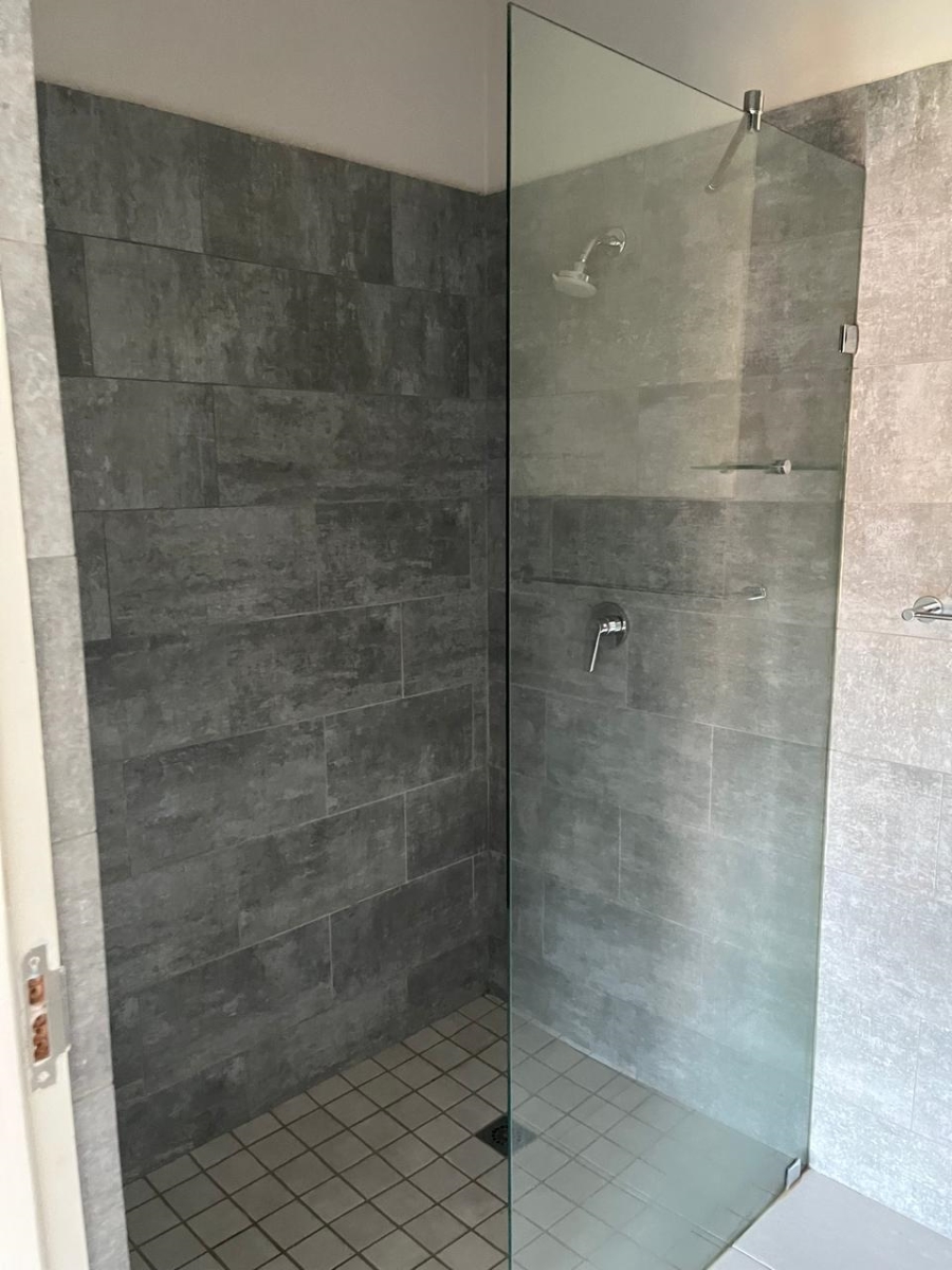 To Let 3 Bedroom Property for Rent in Kelvin Gauteng