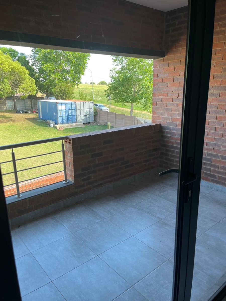 To Let 3 Bedroom Property for Rent in Kelvin Gauteng