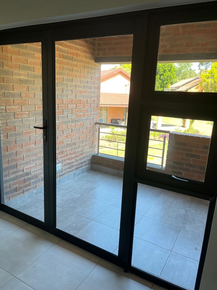 To Let 3 Bedroom Property for Rent in Kelvin Gauteng