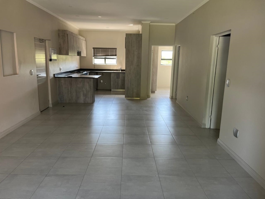 To Let 3 Bedroom Property for Rent in Kelvin Gauteng