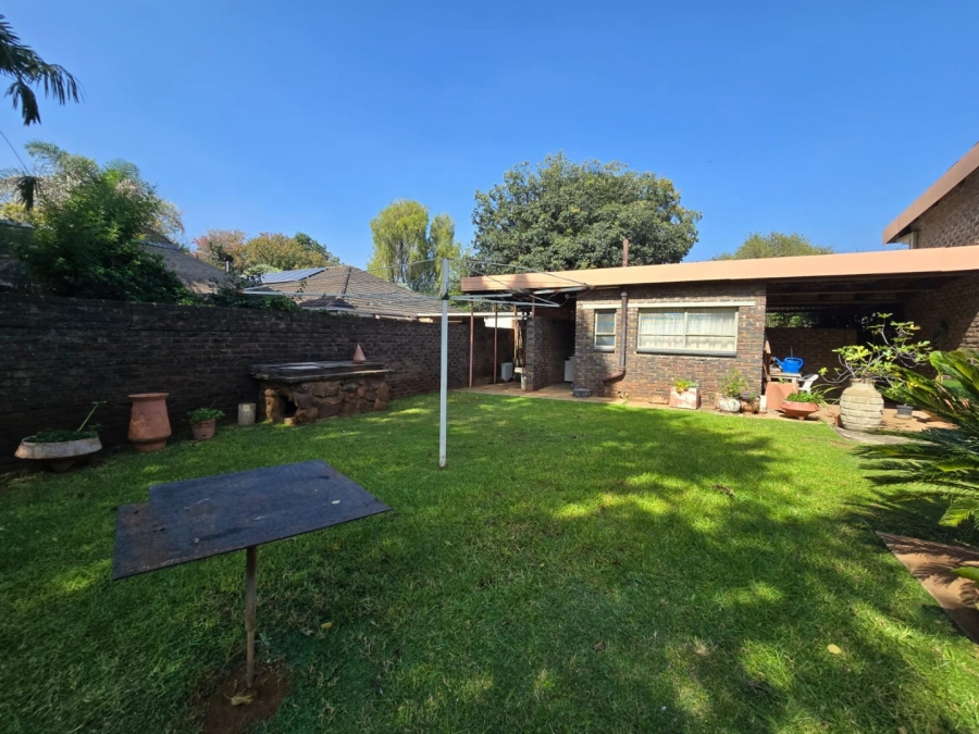 3 Bedroom Property for Sale in Arcon Park Gauteng