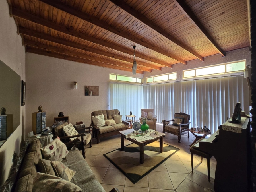 3 Bedroom Property for Sale in Arcon Park Gauteng