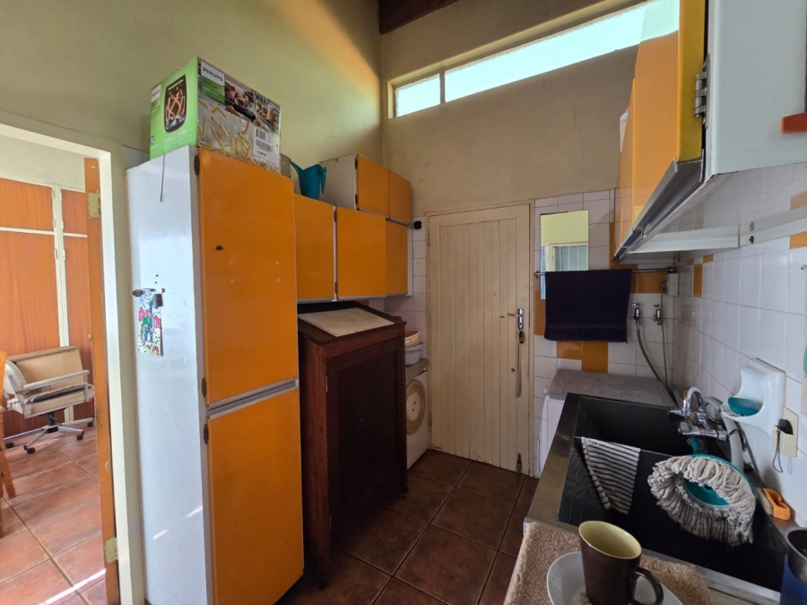 3 Bedroom Property for Sale in Arcon Park Gauteng