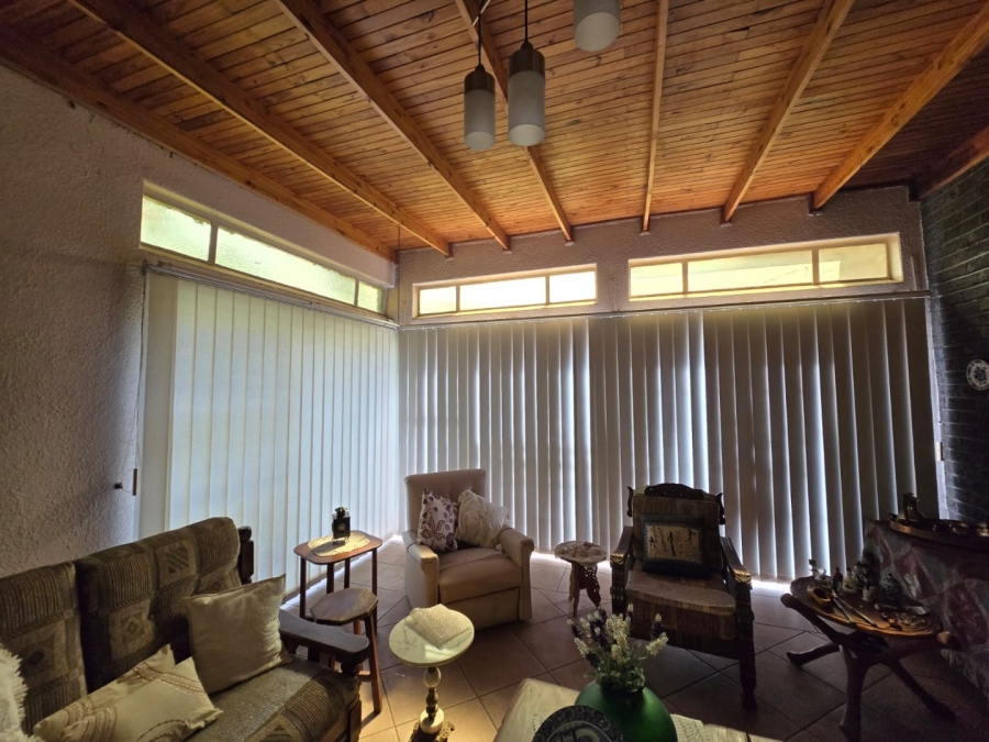 3 Bedroom Property for Sale in Arcon Park Gauteng