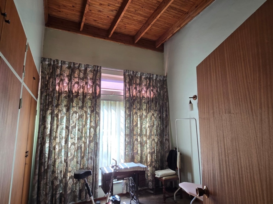 3 Bedroom Property for Sale in Arcon Park Gauteng