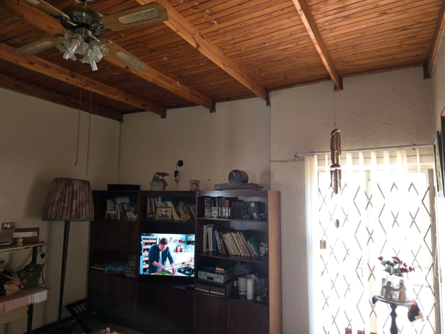 3 Bedroom Property for Sale in Arcon Park Gauteng