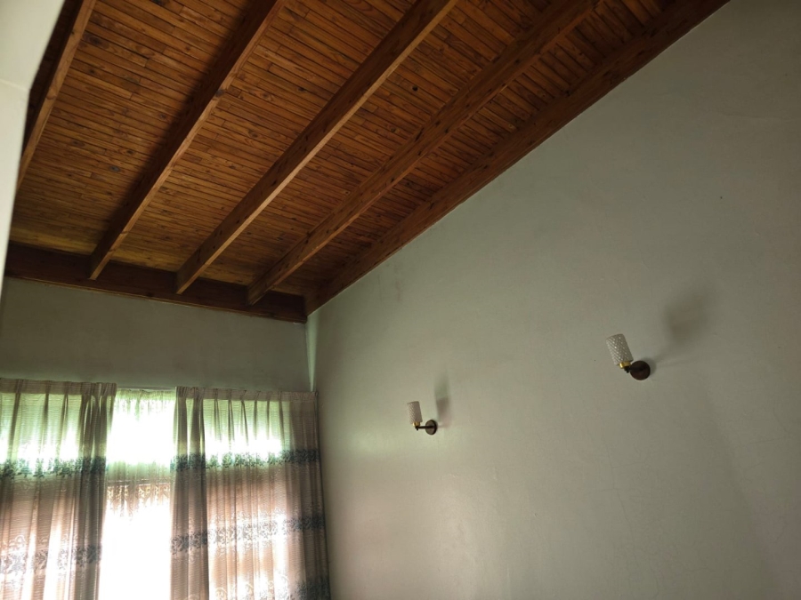 3 Bedroom Property for Sale in Arcon Park Gauteng