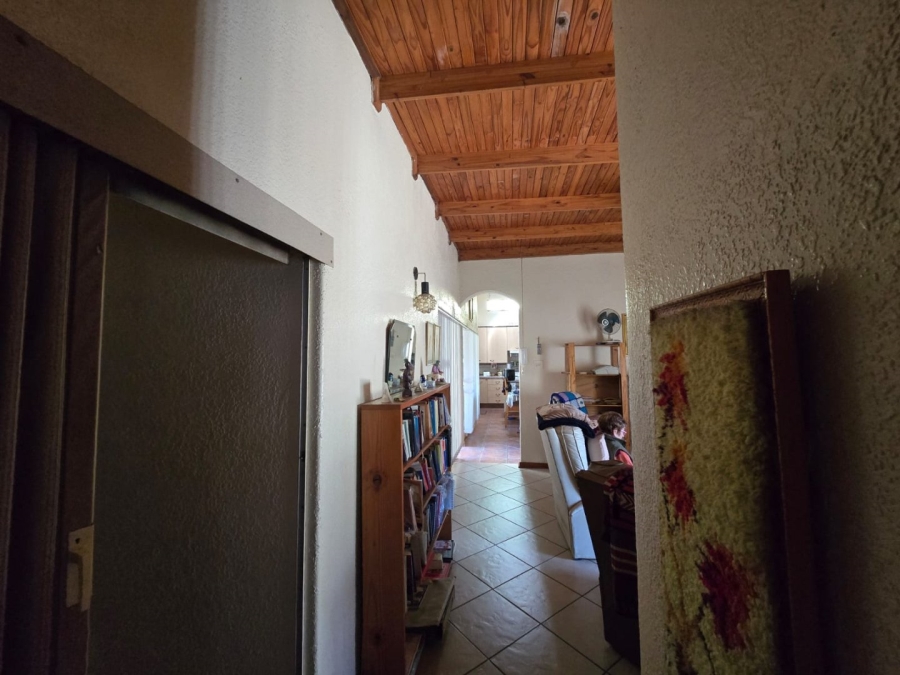 3 Bedroom Property for Sale in Arcon Park Gauteng