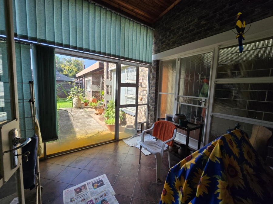 3 Bedroom Property for Sale in Arcon Park Gauteng