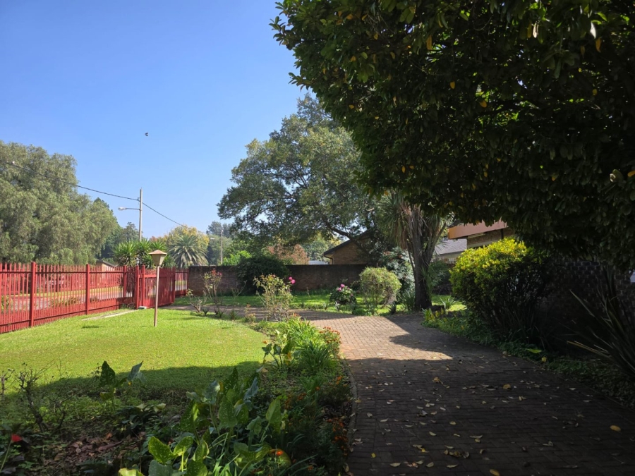 3 Bedroom Property for Sale in Arcon Park Gauteng