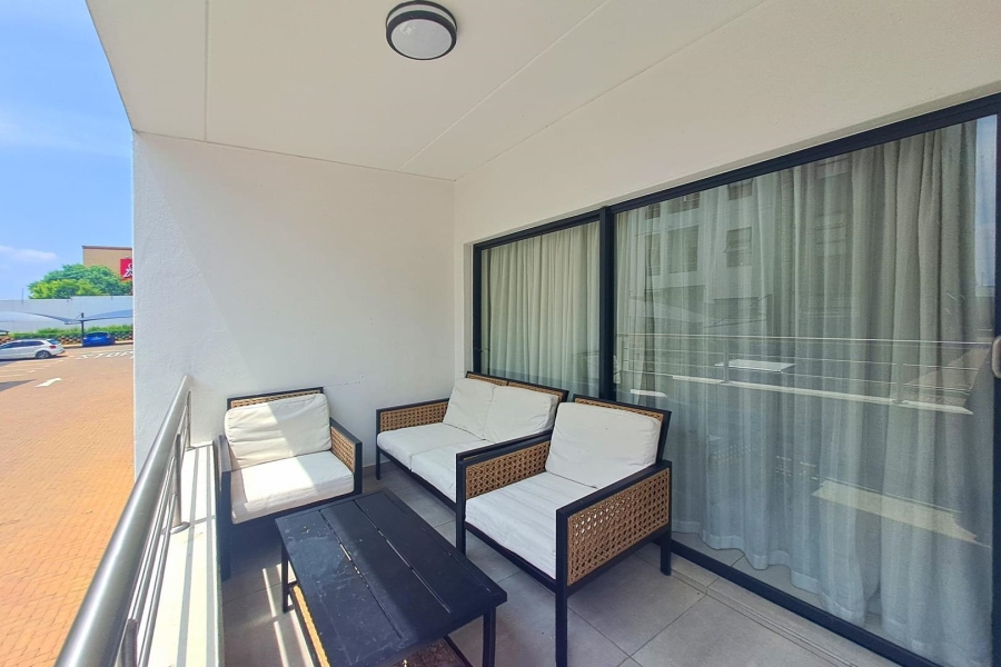 2 Bedroom Property for Sale in Erand Gardens Gauteng