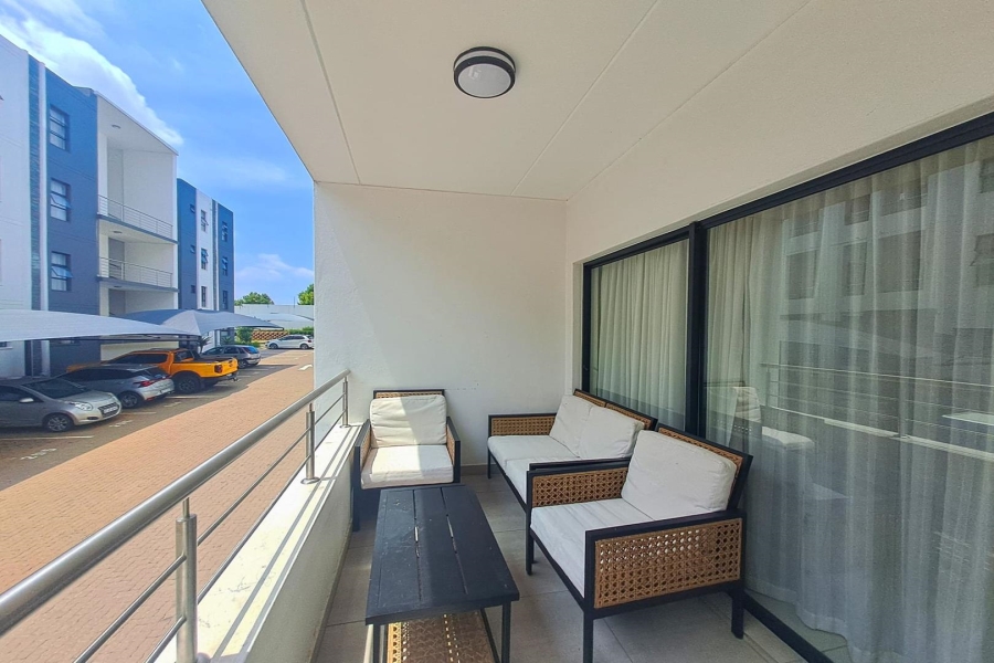 2 Bedroom Property for Sale in Erand Gardens Gauteng