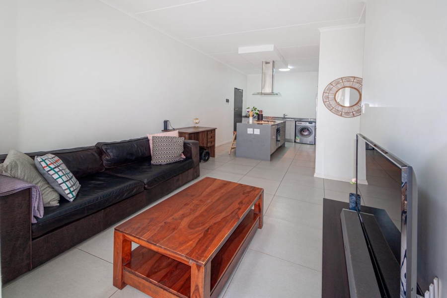 2 Bedroom Property for Sale in Erand Gardens Gauteng