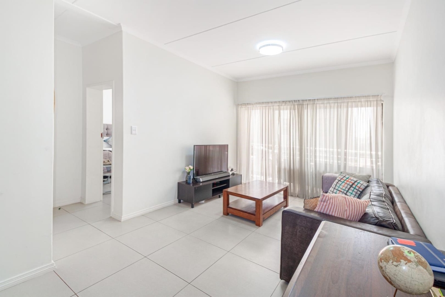 2 Bedroom Property for Sale in Erand Gardens Gauteng