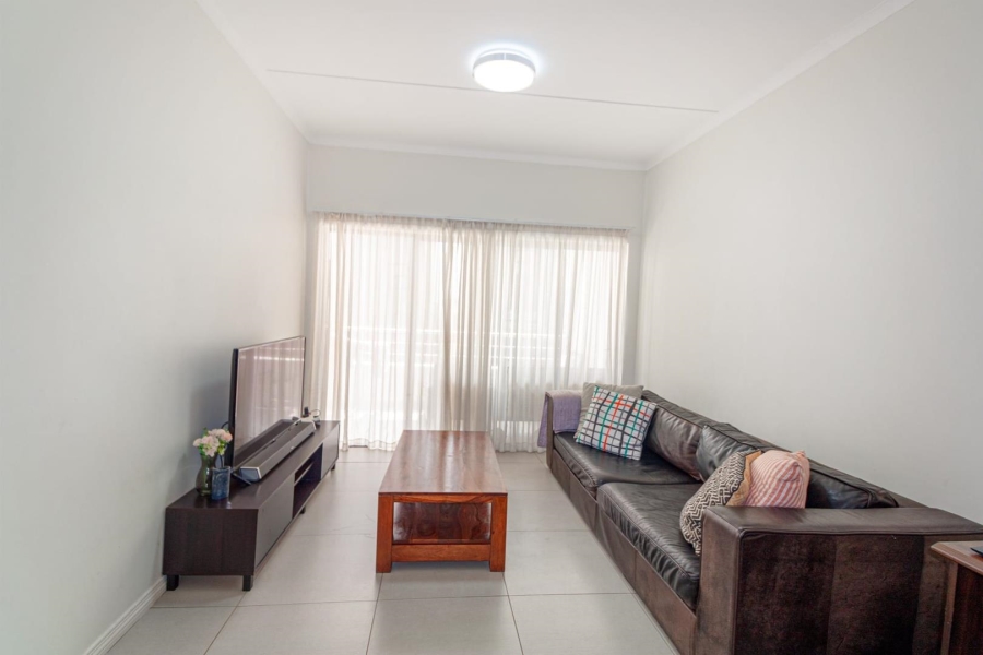 2 Bedroom Property for Sale in Erand Gardens Gauteng