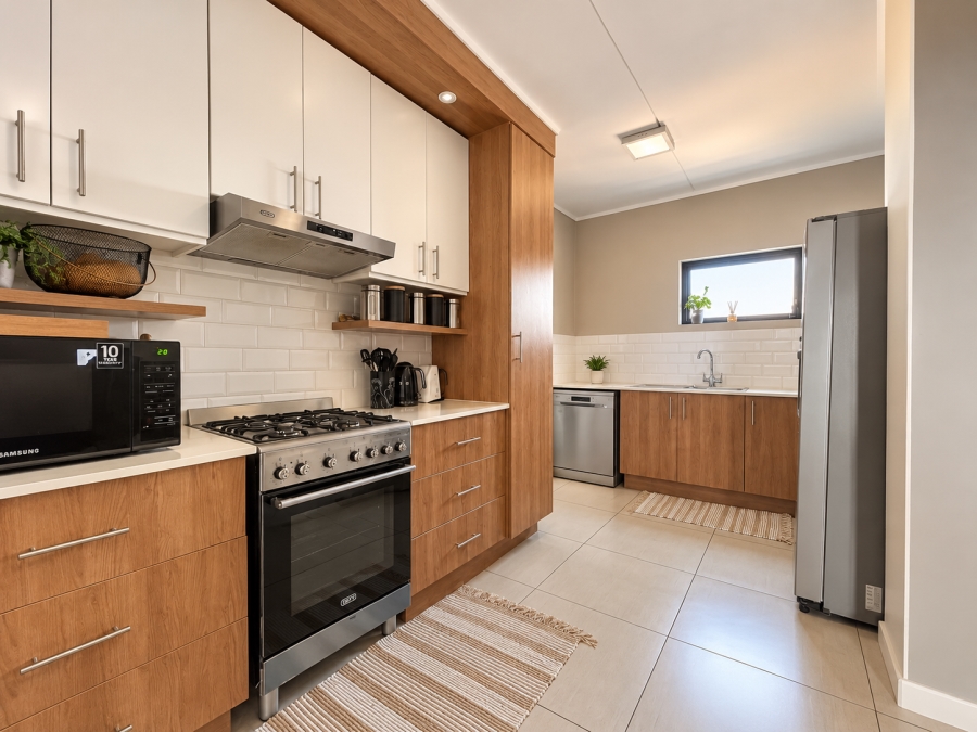 3 Bedroom Property for Sale in Kyalami Ridge Gauteng