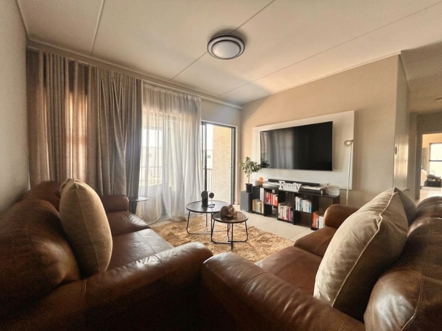 3 Bedroom Property for Sale in Kyalami Ridge Gauteng