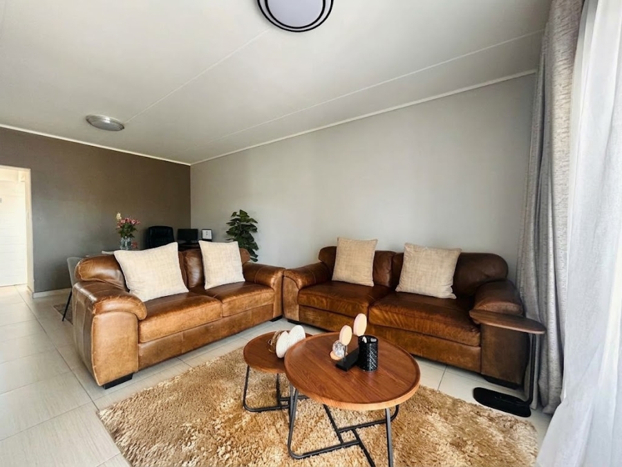 3 Bedroom Property for Sale in Kyalami Ridge Gauteng