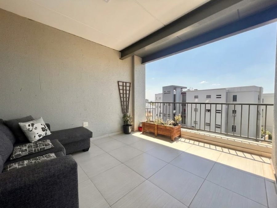 3 Bedroom Property for Sale in Kyalami Ridge Gauteng