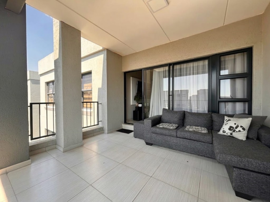 3 Bedroom Property for Sale in Kyalami Ridge Gauteng