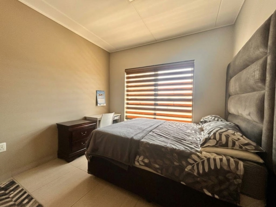 3 Bedroom Property for Sale in Kyalami Ridge Gauteng