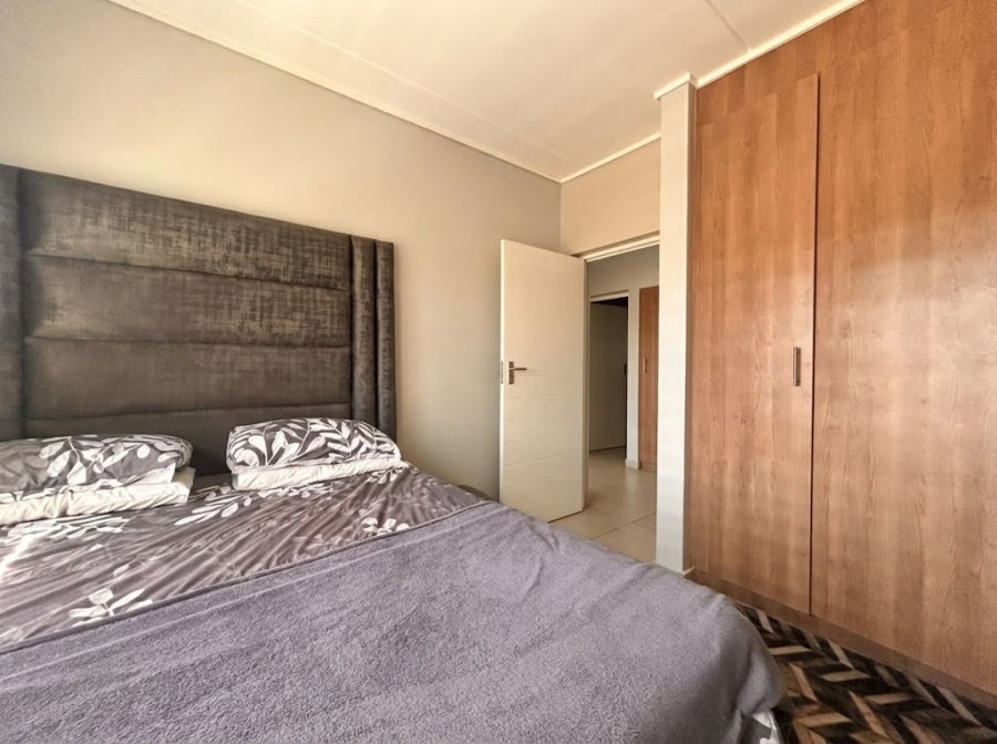 3 Bedroom Property for Sale in Kyalami Ridge Gauteng