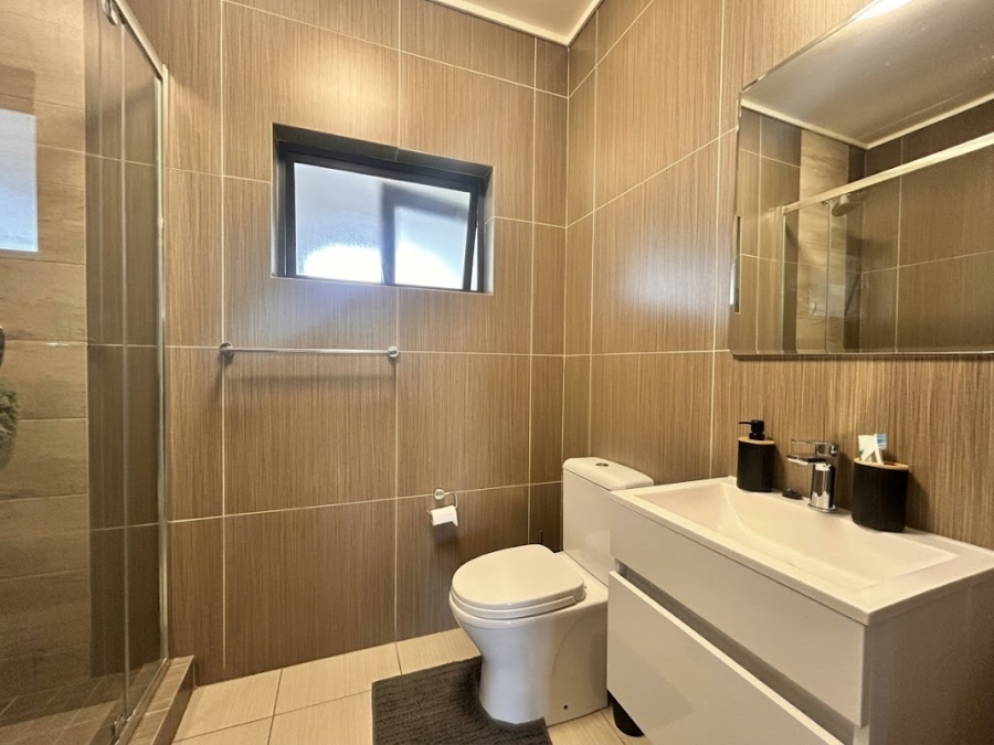 3 Bedroom Property for Sale in Kyalami Ridge Gauteng