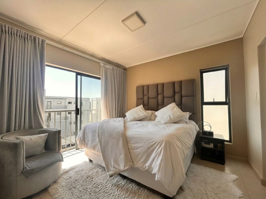 3 Bedroom Property for Sale in Kyalami Ridge Gauteng