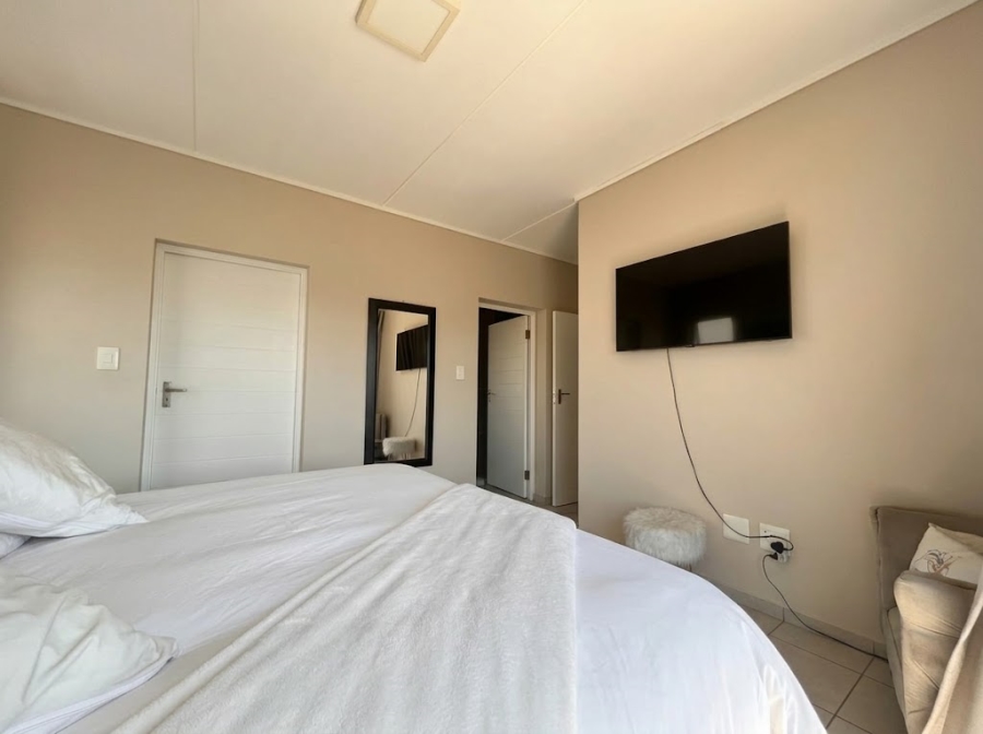 3 Bedroom Property for Sale in Kyalami Ridge Gauteng