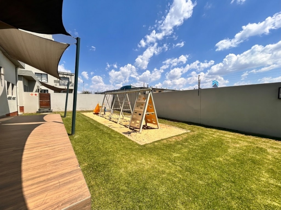 3 Bedroom Property for Sale in Kyalami Ridge Gauteng