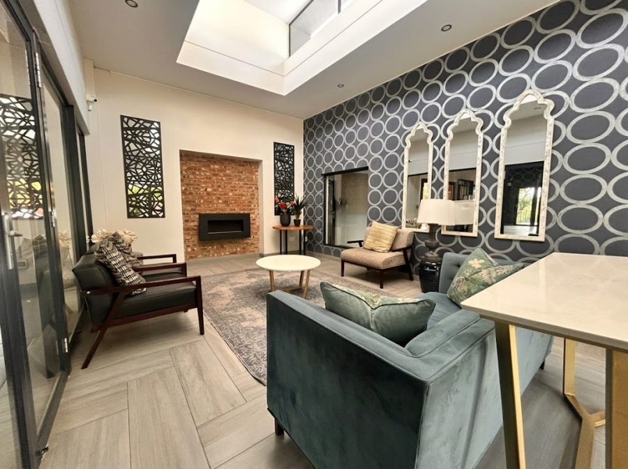 3 Bedroom Property for Sale in Kyalami Ridge Gauteng