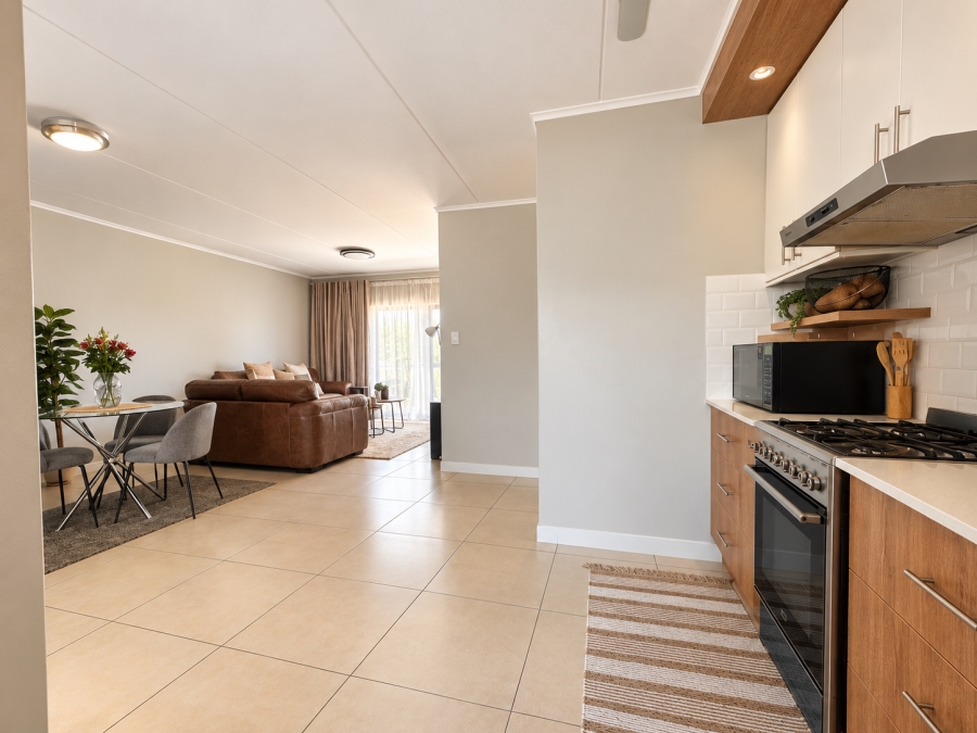 3 Bedroom Property for Sale in Kyalami Ridge Gauteng