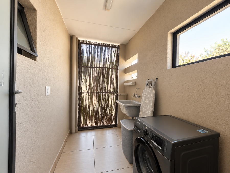3 Bedroom Property for Sale in Kyalami Ridge Gauteng