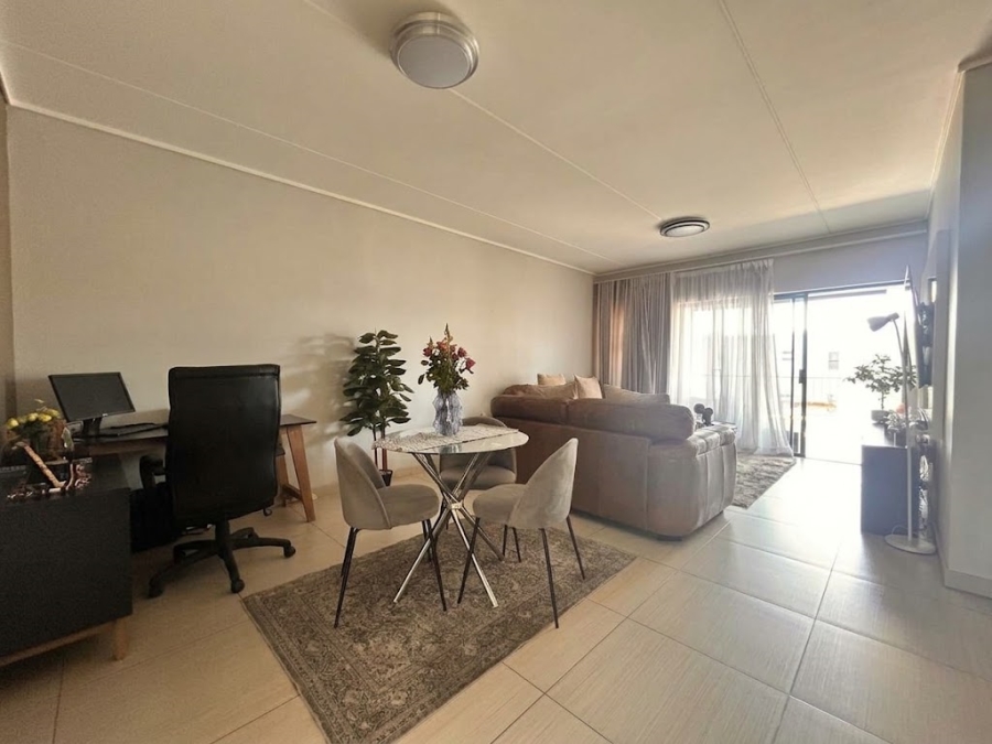 3 Bedroom Property for Sale in Kyalami Ridge Gauteng