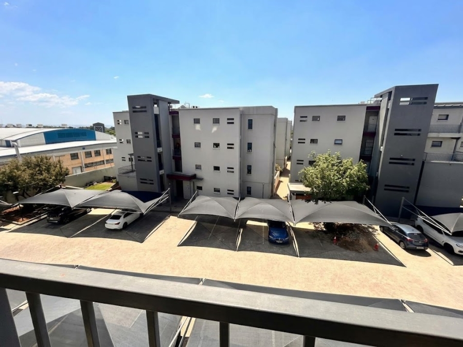 3 Bedroom Property for Sale in Kyalami Ridge Gauteng