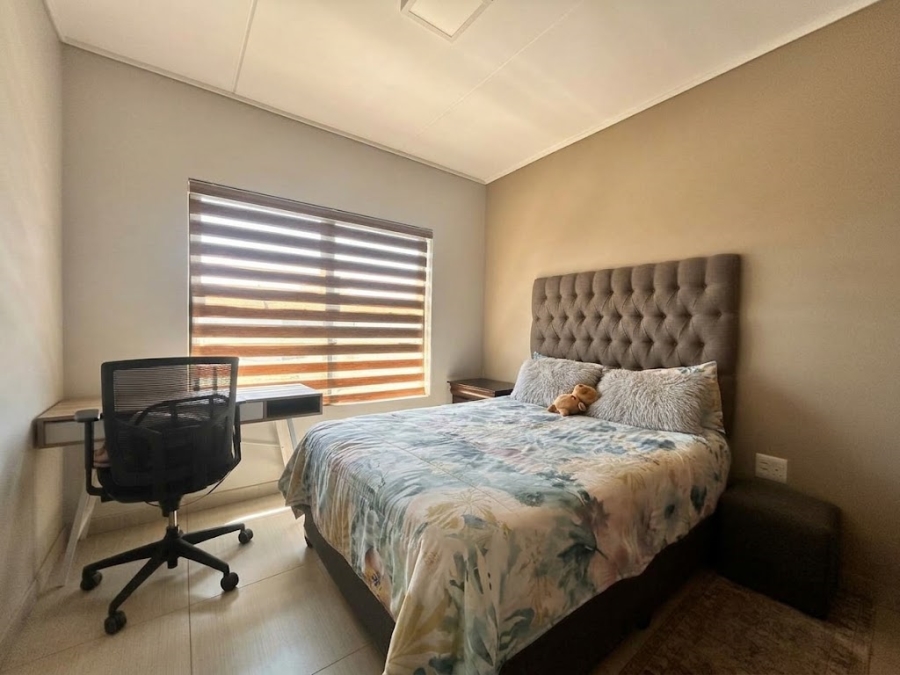 3 Bedroom Property for Sale in Kyalami Ridge Gauteng