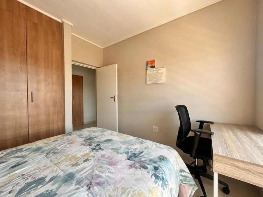 3 Bedroom Property for Sale in Kyalami Ridge Gauteng