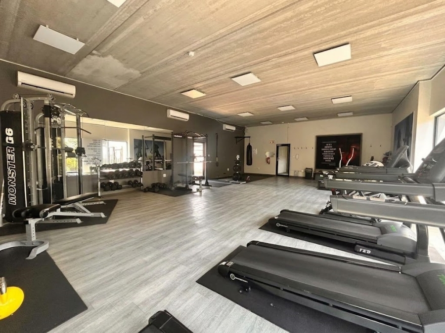 3 Bedroom Property for Sale in Kyalami Ridge Gauteng